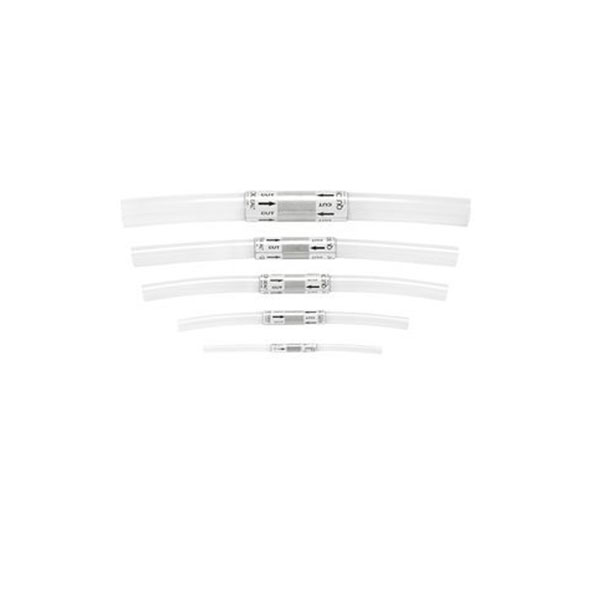 Sartorius 无菌断开装置 Sartorius 无菌断开装置